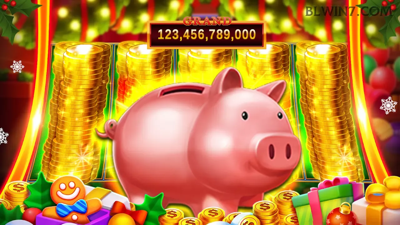 Slots blwin - Sweet Bonanza e caça-níqueis populares