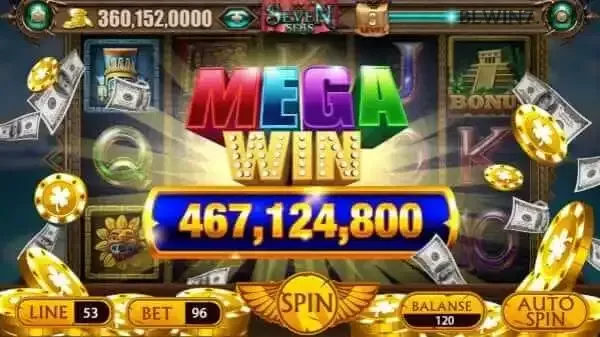 App blwin slots mobile